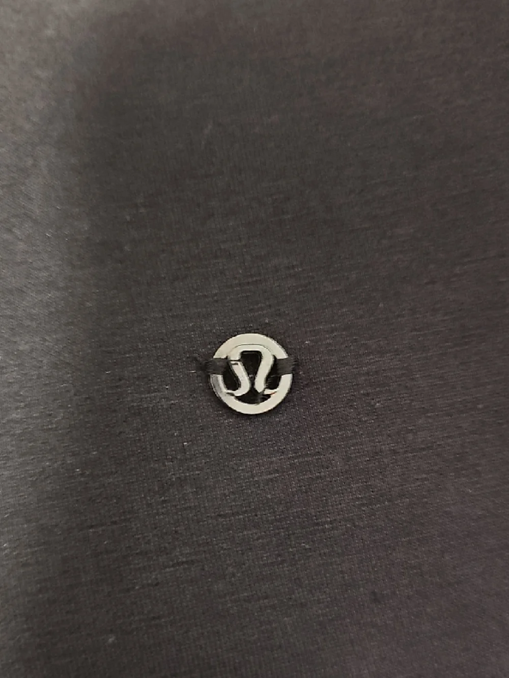 lululemon Rulu Rally Wrap Jacket - Picture 7 of 11